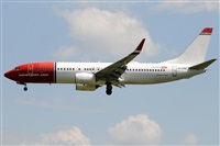 Gabriele Fontana - Tuscan Aviation. Click to see full size photo