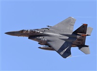 Joaqun Bueno Daza -Aire. org / Airbus DS fans group. Click to see full size photo