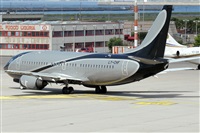 Gabriele Fontana - Tuscan Aviation. Click to see full size photo