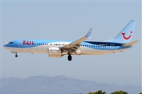 Gabriele Fontana - Tuscan Aviation. Click to see full size photo