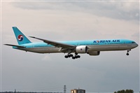 Romn A. Prez. Click to see full size photo