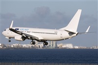 Florencio Martn Melin - Lanzarote Spotters. Haz click para ampliar