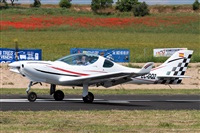 Cele - Spotters BCN. Click to see full size photo