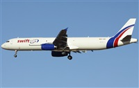 ©Francisco Garcia Romero - LPA. Spotter.. Click to see full size photo ©Francisco Garcia Romero - LPA. Spotter.. Click to see full size photo