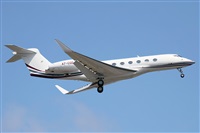 Cele - Spotters BCN. Click to see full size photo