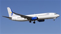 Florencio Martn Melin - Lanzarote Spotters. Haz click para ampliar