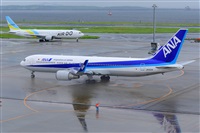 Miguel A. gueda Rguez.  (CANARY ISLANDS SPOTTING). Click to see full size photo