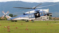 Gabriele Fontana - Tuscan Aviation. Haz click para ampliar