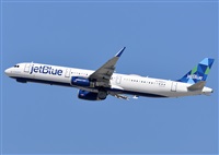 Joaqun Bueno Daza -Aire. org / Airbus DS fans group. Click to see full size photo