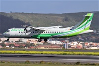 Cele - Spotters BCN. Click to see full size photo
