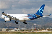 Cele - Spotters BCN. Click to see full size photo
