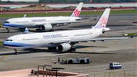 Huang ChengJen. Click to see full size photo