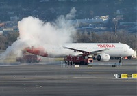 Joaqun Bueno Daza -Aire. org / Airbus DS fans group. Click to see full size photo