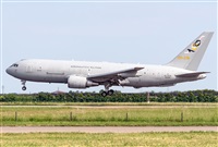 ©Ennio Varani - Spotters Barcelona - El prat. Click to see full size photo ©Ennio Varani - Spotters Barcelona - El prat. Click to see full size photo
