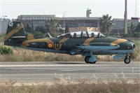 Adolfo Bento - Gran Canaria Spotters. Click to see full size photo