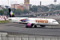 Alejandro Torres C (Mxico). Click to see full size photo