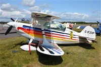 John Mellor. Click to see full size photo