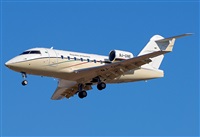 ©Alejandro H.L - Gran Canaria Spotters. Click to see full size photo ©Alejandro H.L - Gran Canaria Spotters. Click to see full size photo
