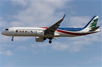 Jorge Medina - Spotters Barcelona - El Prat. Click to see full size photo