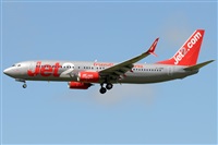 Gabriele Fontana - Tuscan Aviation. Click to see full size photo
