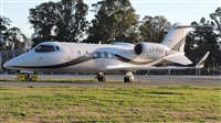 Cabin Crew Spotting. Click to see full size photo