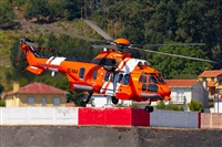 Aarn25. Click to see full size photo