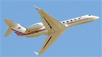 Gabriele Fontana - Tuscan Aviation. Click to see full size photo