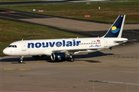 Daniel Schwinn. Click to see full size photo