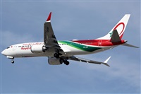 Vicen Fortuny. Click to see full size photo