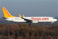 Daniel Schwinn. Click to see full size photo