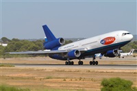 Manuel Marin. Click to see full size photo