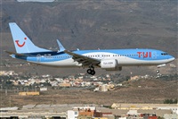 Adolfo Bento - Gran Canaria Spotters. Click to see full size photo