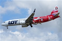 Sergio Gonzlez. Click to see full size photo