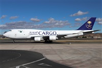 ©Guillermo García del Alamo. Click to see full size photo ©Guillermo García del Alamo. Click to see full size photo