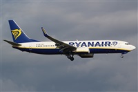 francesco della santa. Click to see full size photo