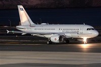 Adolfo Bento - Gran Canaria Spotters. Click to see full size photo