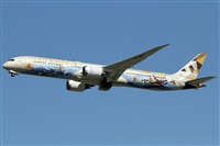 Alessandro Berti - Tuscan Aviation. Click to see full size photo