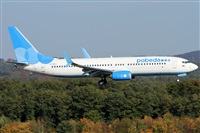 Daniel Schwinn. Click to see full size photo