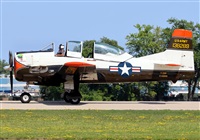 ©Javier Rodríguez. Click to see full size photo ©Javier Rodríguez. Click to see full size photo