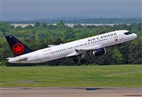 Michael Barker. Click to see full size photo