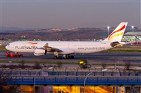 Aarn25. Click to see full size photo