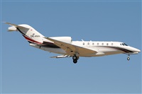 Gabriele Fontana - Tuscan Aviation. Click to see full size photo