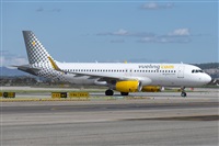 Vicente Aguil. Click to see full size photo