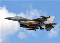 �Joaqu�n Bueno Daza -Aire. org / Airbus DS fans group. Click to see full size photo