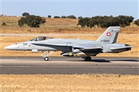 ©Ruben Galindo.. Click to see full size photo ©Ruben Galindo.. Click to see full size photo