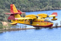 �Anonymous aviation photographer-AIRE.ORG. Click to see full size photo