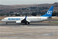 ©Román A. Pérez. Click to see full size photo ©Román A. Pérez. Click to see full size photo