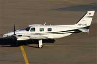 �Daniel Schwinn. Click to see full size photo