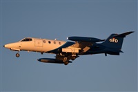 �Pedro M. Moreno. Click to see full size photo