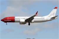 �Gabriele Fontana - Tuscan Aviation. Click to see full size photo